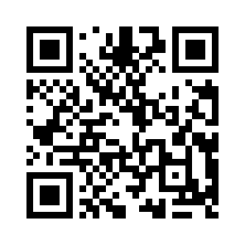 QR Code for dash:Xf9eL8Fqu8DaFSX2RkjobZziSjPbhivfLZ