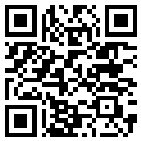 QR Code for dash:Xf9epjiavQ37e929ZFPiY1cPjgi19BGExK