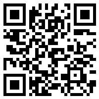 QR Code for dash:Xf9gzwCsFkf9D4qtZaRMPXKNGE1eajmaKA