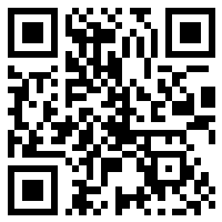 QR Code for dash:Xf9iscWtHfkaPkBAaV6LabC8zqDcpT9c8u