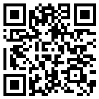QR Code for dash:Xf9pcCzfQ9QAXjwnfhJsEyNEGz9TD6jHbx