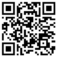 QR Code for dash:Xf9vcY3hRCmDMGQjZDaFoDK1VNAS6oFsxB