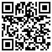 QR Code for dash:Xf9wiJu3AYsF9eeY62Pmg44zuF8UmkUchy