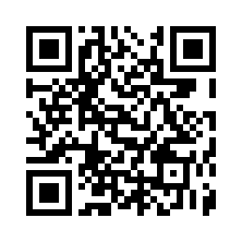 QR Code for dash:Xf9x5S6Fq8ugWTwfL42NGDqidAVb6HW5FD