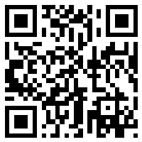 QR Code for dash:Xf9yPcVJJfx7c9cmEF5dG3efn1ELyoUqqM