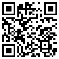QR Code for dash:XfA3hAx3oRJu8DH5d1AvS4vXF2b2rodZH6