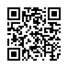 QR Code for dash:XfA4JZTVFsUJUnT6FSct2XYaC6GYLu1VyD