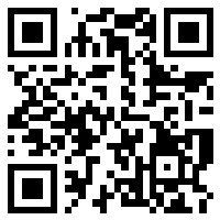 QR Code for dash:XfA6AmsdrJUhbw7epfgRY3FKXnfcjJJgeU