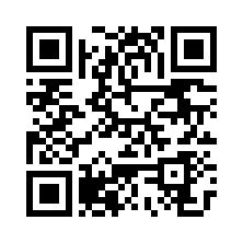 QR Code for dash:XfA7VHWimE1HQnNeKriMBxLPNyLa8FMsKF