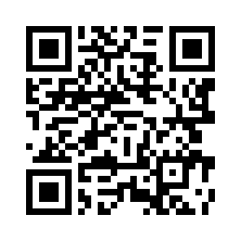 QR Code for dash:XfA8PS34GeM8nbAnacUMErkWbPRenYGLJk