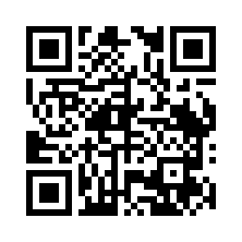 QR Code for dash:XfA8RUGwiHfQmGdyL2K7SLt3A3Rwfw45cR