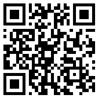 QR Code for dash:XfA8jeirxQVyTojViiWncVXvUcmteky5EX