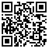 QR Code for dash:XfADaepCNLdEB3PihwmLpYHnD4tJNgRQJ2