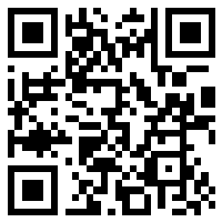 QR Code for dash:XfADipkxMtsrrUm3cZ7V6m9tDTvCQzo6fM