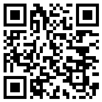 QR Code for dash:XfAEosmo4PnxvFBvBKwpLPQjvLBH2qJkPu