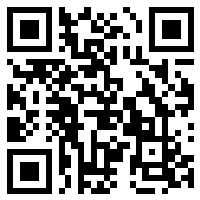 QR Code for dash:XfAG4G6WJ6Hn8RGmnWPRMuashvRoEz7NG3