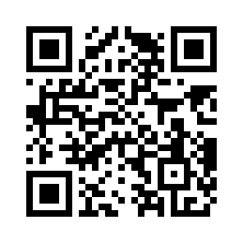 QR Code for dash:XfAGSRdRsuNirSA2STW5GwCsbboJUfHzzc