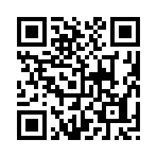 QR Code for dash:XfAJJ73vrRfHKrcZAMWVyMJCHcX27ZCucR