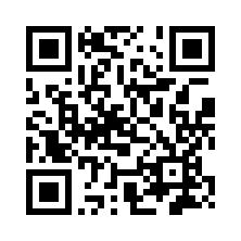 QR Code for dash:XfAMCtu4nRSk1Vd2Y5vJsNng9aKPL91ByP