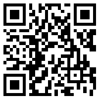 QR Code for dash:XfAMJS4f5zaiLr3yFEQjQp7NLk4RdX8nHM
