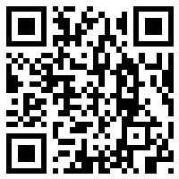 QR Code for dash:XfASqSb1eQmcbJ9y6MgEDULQM7N7ejPEut