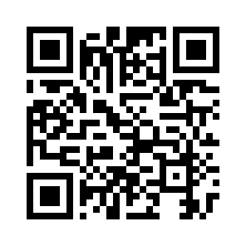 QR Code for dash:XfAdD8CBfmUEFjE7qjFssKLd2E7vc9eJuE