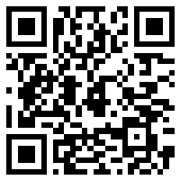 QR Code for dash:XfAddPR68F4M2BqpXu5qi1vLKWZMXXAkEp