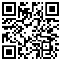 QR Code for dash:XfAe3DqdvjBkp74Gc73D444UXRF98DX1rX