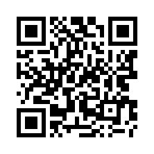 QR Code for dash:XfAeBKASQUzzHbZT1FbXTWijg53xwJkq5b