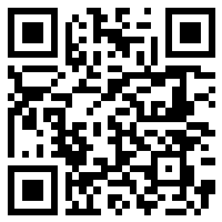 QR Code for dash:XfAeTaNsGsbgCmB4LLhzsxF6PC9cFBpEaD