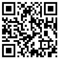 QR Code for dash:XfAgDZnmZtSBMFQM6MGAfy6jZMrbUXFbdy