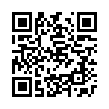 QR Code for dash:XfAmeFnrmtGUp8RrJTSv2aL3LGjqS5HGLm