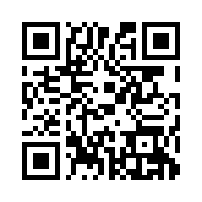 QR Code for dash:XfAnYdLfShksTUBLMYz3BN8KGvfgurM3ae