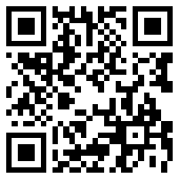 QR Code for dash:XfAp1Xdrm86aeFUdzEiruaxw1bbmAkGvRJ
