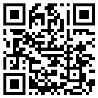 QR Code for dash:XfAqJ4LGrqMwMQTEx1C6PCgKMsdcfWEpVq