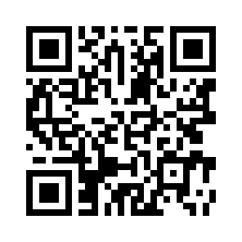 QR Code for dash:XfAtguU6x74QmsjA1ggmPUCbV5AxKaHLfd
