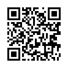 QR Code for dash:XfAtydTdLfrMBzUco22HcP2zv6NbjqBP4v