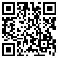 QR Code for dash:XfAvzpiNWT1moGYs3gzu1UBgMs9QYNcpDq