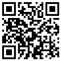 QR Code for dash:XfAwMkVU1z57Eif4jKdFPKZHz3x2XeWQeH