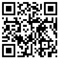 QR Code for dash:XfAwpaqKZr5bePSuj8sMLTk3W5rUp7A1dq
