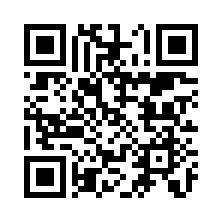 QR Code for dash:XfAx4eijBLEohWpxU1qi5fdPzczdwp1187