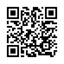 QR Code for dash:XfAycKZb3j96qu3PbZQ1tyShTgtNhGYASE
