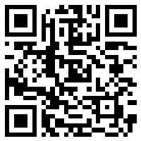 QR Code for dash:XfB1FsEsS2YPZGGAd6B13C72b4s4wRutug