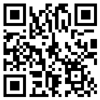 QR Code for dash:XfB2npEcaPZMpKBBPuwKwUbgAZbmocoRvG