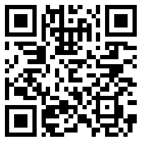 QR Code for dash:XfB5e6fyorLrRDSQbPdRGiHxt2rgztGvMC