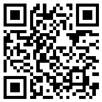 QR Code for dash:XfB6bj4vqGR3Ad1w2UNVXgnPfphx8axNZM