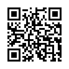 QR Code for dash:XfB75uaaPcFG5Habh52uEEhwRhDhkCwsY1
