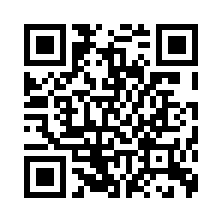 QR Code for dash:XfB7Epy9TvtZ7BWSxX56ffHemEb5LixZA6