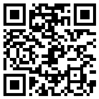 QR Code for dash:XfB7kBMeSn4CBYdjCSb5Ztpu3ALAQngfEw