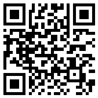 QR Code for dash:XfB8o7hjUaRD3wuCRpSCofzxVqe6gJDzBr